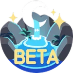 Phanta in [🚧] Warrior Cats: Lake Territory